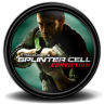 Splinter Cell - Conviction CE 2 Icon 96x96 png